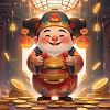 开运榜单